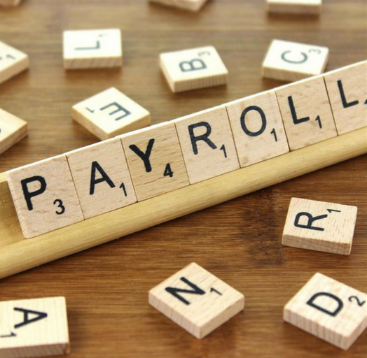 Payroll