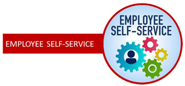 Self-Services