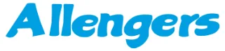 Allengers