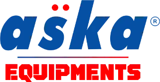 Aska