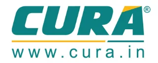 CURA