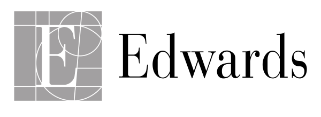 Edwards Lifesciences