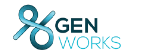 Gen Works