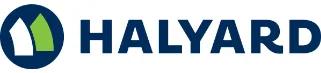 O&M Halyard Health
