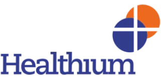 Healthium Sutures India