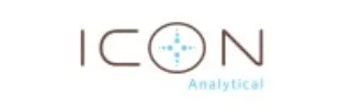 ICON Analytical