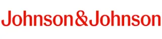 Johnson & Johnson