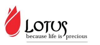 Lotus Surgical