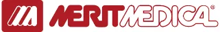 Merit Medical