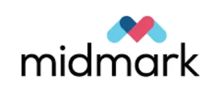 Midmark
