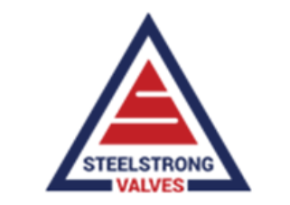 Steelstrong Valves