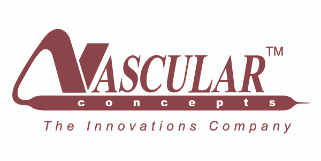 Vascular Concepts