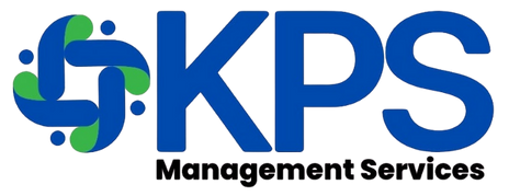 kps Management Consultancy